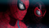Marvel's Spider-Man 2 - nowe informacje! Premiera, cena, fabuła i wszystko, co wiemy o nadchodzącej kontynuacji hitowej gry