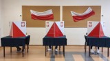 Wybory 2023 do Sejmu i Senatu RP. Frekwencja na godzinę 17:00 w powiecie obornickim