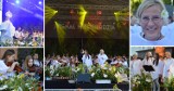 Nowa Ruda-Słupiec: zapraszamy na koncert "Sygnał Miłosierdzia"