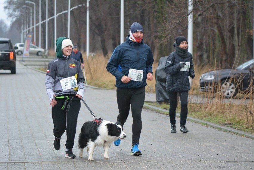 VI Runda Króla Eryka - 2022 rok