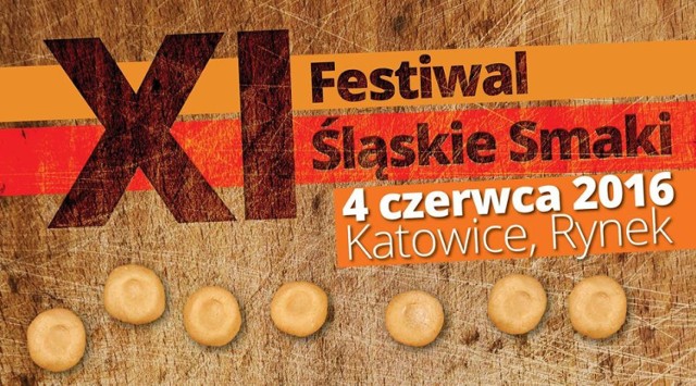 Śląskie smaki