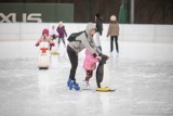 W Radomiu dzieci i młodzież mają przygotowanych wiele atrakcji i zajęć sportowych w czasie ferii