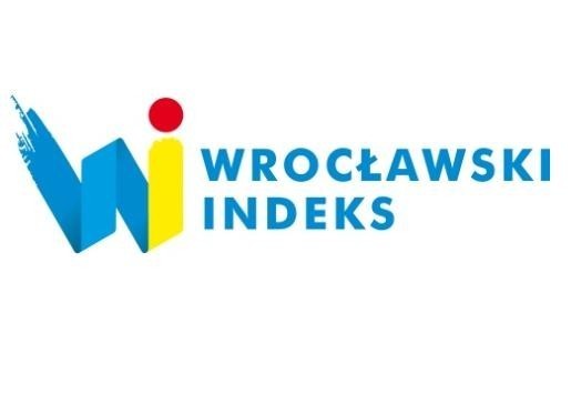 Targi Wrocławski Indeks już 11 i 12 stycznia
