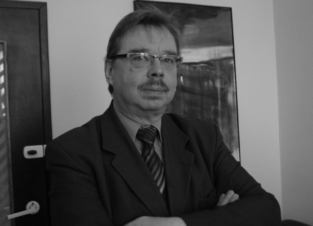Były wiceprezydent Poznania Michał Parysek zmarł w wieku 64 lat.