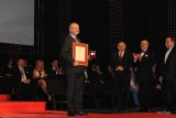 Prevac: nagrodzony Złotym Laurem Umiejętności i Kompetencji w kategorii "Nauka i Innowacyjność"