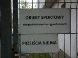 Sportowcy przed igrzyskami nie będą mieli gdzie ćwiczyć. Wszystko przez urzędników