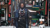 Kamasi Washington wystąpi w krakowskim klubie Studio [WIDEO]