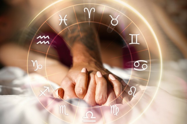 Sekshoroskop pokazuje też oczekiwania i wymagania poszczególnych znaków zodiaku.