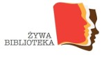 Żywa Biblioteka Jelenia Góra. W sobotę  spotkanie w Domu 7 Marzeń