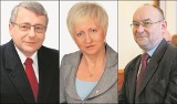 Prawybory 2011: Kto zdobędzie mandat posła z powiatów tomaszowskiego i opoczyńskiego?