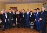 W jednej z gmin w Łódzkiem prawie połowa składu rady znana jest przed wyborami i głosowaniem. W Uniejowie obsadzono już 7 mandatów z 15 FOT