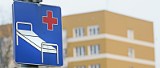 Wrocław: Sprawdź, w których placówkach uzyskasz pomoc lekarską po godzinie 18 (LISTA)