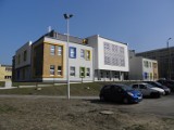 Nowy dom dla osób niepełnosprawnych w Żorach otwarty od 1.04. Zobacz, jak wygląda od środka! [FOTO]