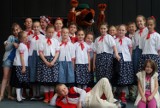 Zespół Pieśni i Tańca "Malbork" wygrał festiwal w Kołobrzegu