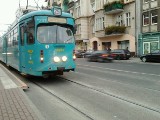 Zmiany rozkładu jazdy ZTM Poznań. Od 1 maja 2013 inaczej jeżdżą tramwaje kilku linii
