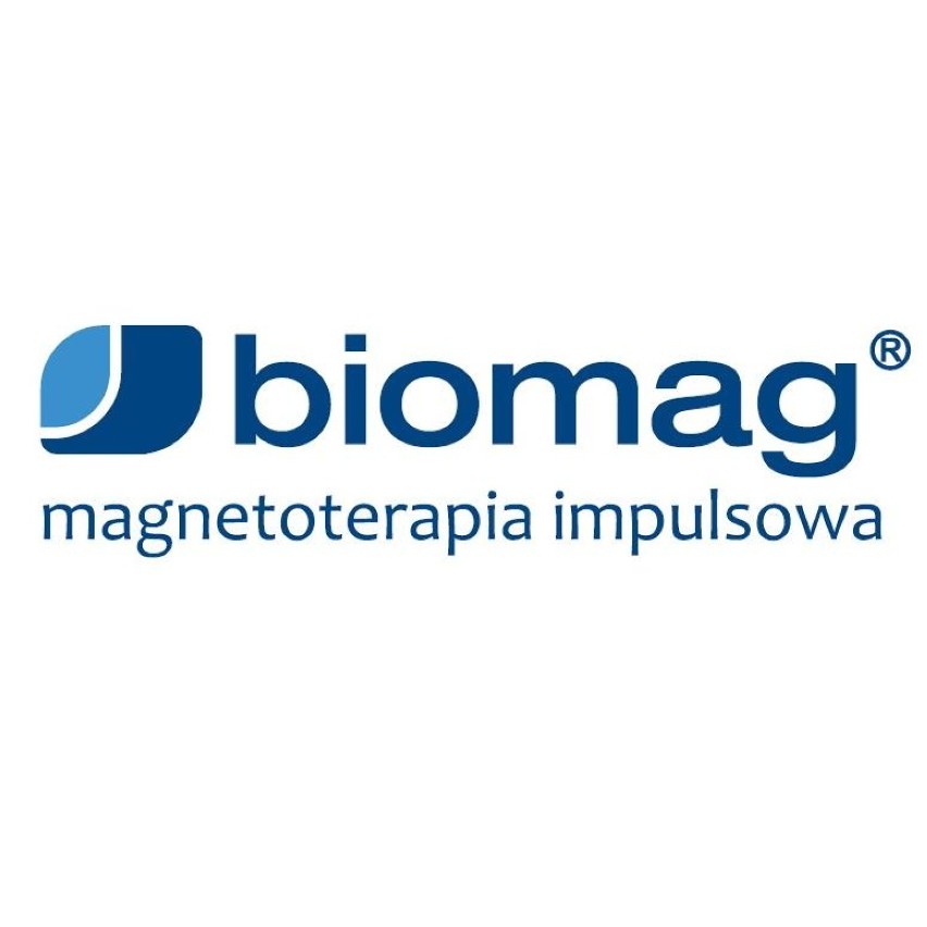 Biomag - Magnetoterapia Impulsowa