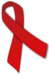 Dziś Światowy Dzień AIDS. W powiecie świeckim 14 osób jest nosicielem HIV, jedna ma AIDS 