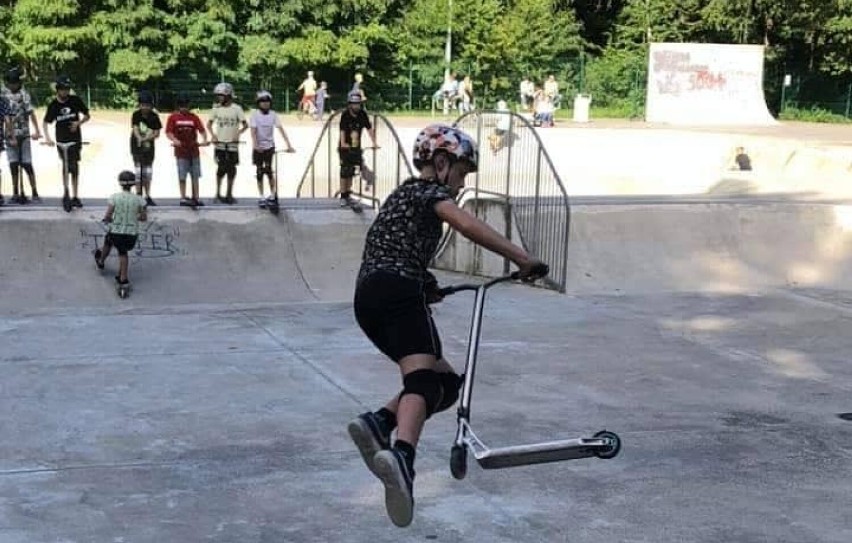 Zeszłoroczna edycja akcji "Bliżej Siebie" zgromadziła setki...