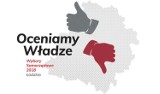 Samorządowiec Województwa Łódzkiego. Oceniliście rządy włodarzy i radnych [WYNIKI]