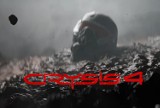 Crysis 4 – oficjalna zapowiedź, teaser, grafika z gry i pierwsze reakcje na ogłoszenie Crytek. Co wiadomo o nadchodzącej produkcji?