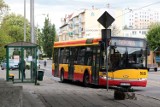 MZK Grudziądz kupuje dziewięć autobusów. Na jakich liniach będą kursowały?   