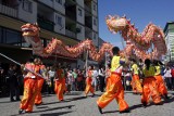 Legnica: XVI Międzynarodowy Festiwal Folklorystyczny &quot;Świat pod Kyczerą&quot;