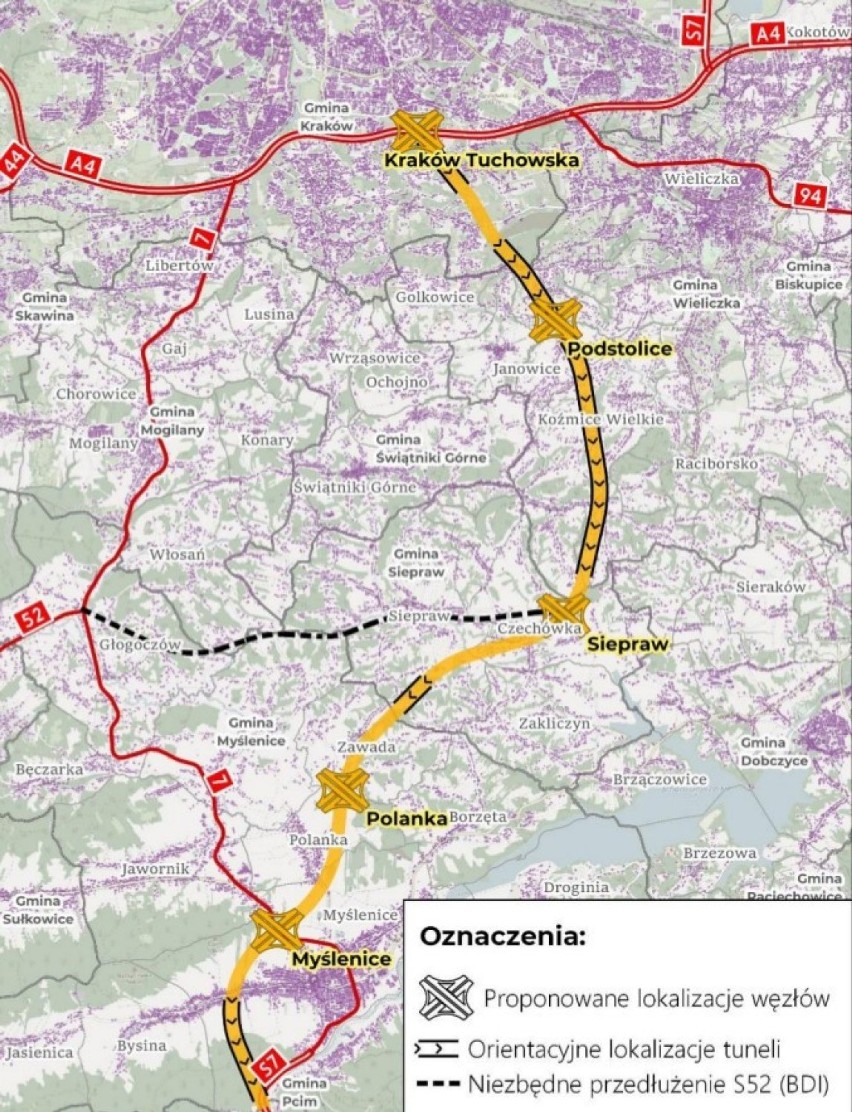 Długość: 26,18 km...