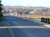 Starostwo w Ropczycach przebuduje drogę powiatową Iwierzyce-Zgłobień–Rzeszów