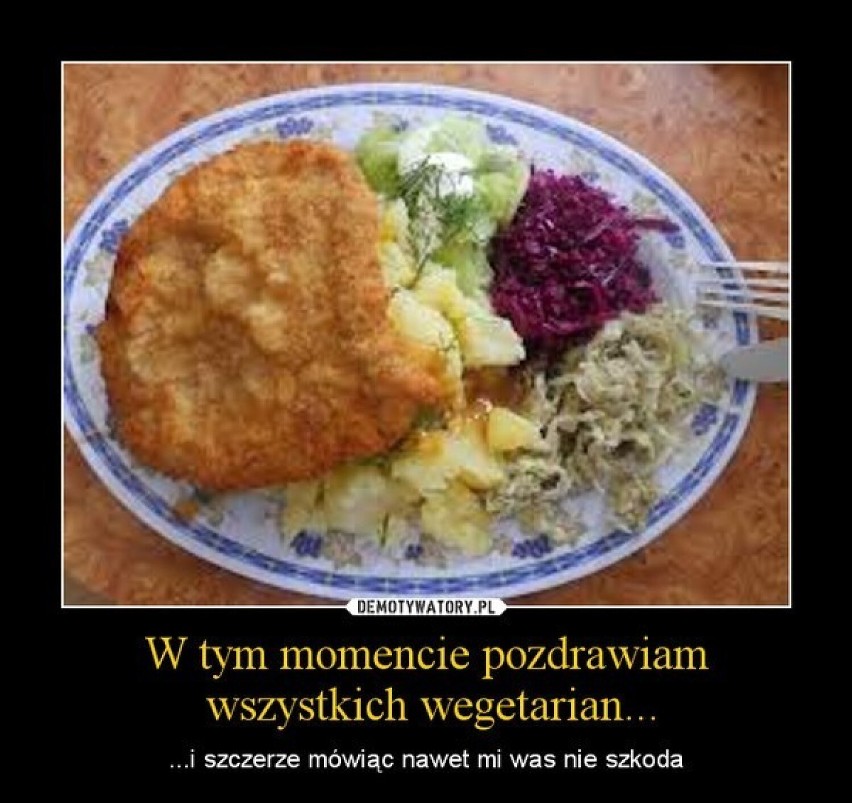 To kultowe danie kuchni polskiej jest w naszym kraju tak...