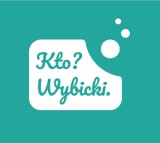 III edycja konkursu wiedzy o gen. Józefie Rufinie Wybickim i polskich symbolach narodowych