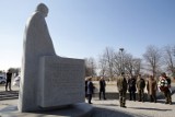 Lublin. Upamiętnili duchownego, który w czasie wojny wspierał Ukraińców, Żydów i Polaków. Zmarł w obozie na Majdanku