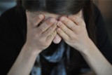 Molestowanie w gminie Puck. Córki oskarżają ojca: to trwało latami | Nadmorska Kronika Policyjna