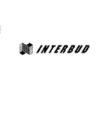 Konkurs: wygraj wejściówki na XIX Targi Budownictwa INTERBUD - zakończony