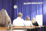 Egzamin Gimnazjalny 2018: historia, WOS. Arkusze CKE i odpowiedzi. Egzamin gimnazjalny część humanistyczna 