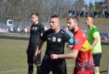 Bardzo pewny awans Cariny Gubin do ćwierćfinału Pucharu Polski. Wygrali 8:0! Kto jeszcze awansował?
