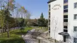 Rehabilitacja i relaks w Centrum Zdrowia i Rehabilitacji Villa Barbara w Jaworzu obok Bielska-Białej