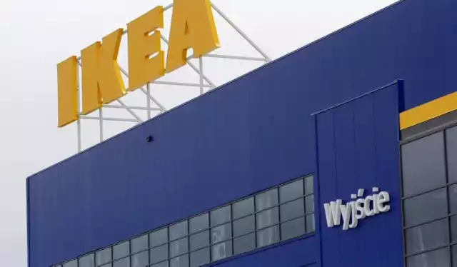 Ikea wycofuje znane produkty. "Zabił osiem dzieci"