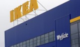 Ikea wycofuje znane produkty. "Zabiły ośmioro dzieci"