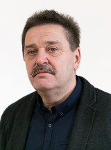 Tomasz Szmiel dołączył do grona radnych gminy Damasławek 