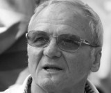 Jerzy Kulej nie żyje. Miał 72 lata