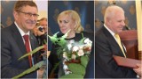 Honorowe tytuły zostały przyznane. 11 listopada to już w Głogowie tradycja. Zobaczcie zdjęcia z uroczystości