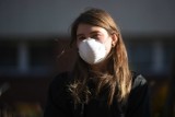 Smog w Raciborzu: Wychodzisz z domu? Sprawdź jakość powietrza