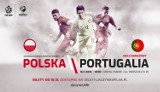 Stawka – mistrzostwa Europy. Młodzieżowa reprezentacja Polski zagra z Portugalią!