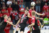 Widzew Łódź ogłosił listę transferową!         