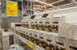 IKEA: gigantyczne wyprzedaże 2020. Przeceny nawet o 70%! Nowa pula przecenionych produktów w Gdańsku