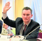 Dwie kontrowersyjne uchwały radni Oleśnica Razem i Forum Rozwoju podejmują tuż przed wyborami