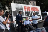 Koalicja Obywatelska chce rządzić na Dolnym Śląsku. Oto kandydaci z naszego regionu! [NAZWISKA]
