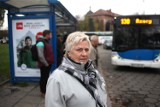 Linia autobusowa 130 ma zniknąć z Azorów? Mieszkańcy protestują 