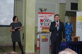 Ledóchowska w czołówce plebiscytu &quot;Polka wszech czasów&quot;