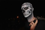 Halloween 2013 w Krakowie - zobacz, gdzie się bawić [imprezy, kluby, koncerty]